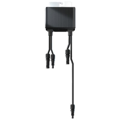 SolarEdge S440 Power Optimizer 440W