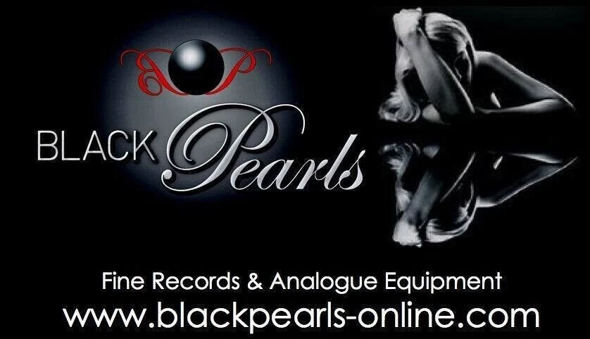 ANALOGUE PRODUCTIONS CAPA-027SA GENESIS FOXTROT HYBRID SACD 2025 ! - Bild 4 von 4