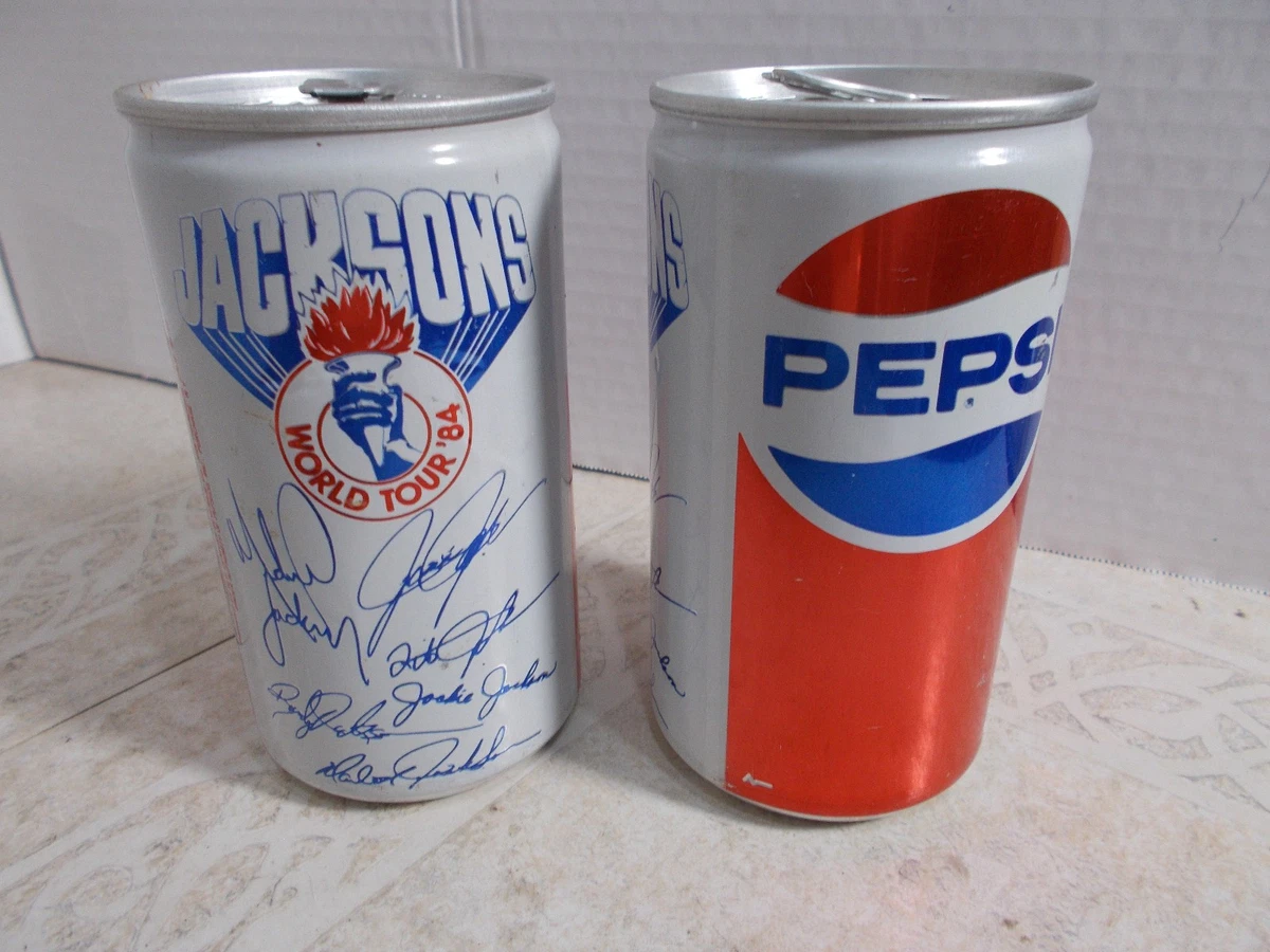 Multi-color Pepsi Bottles & Cans for sale | eBay
