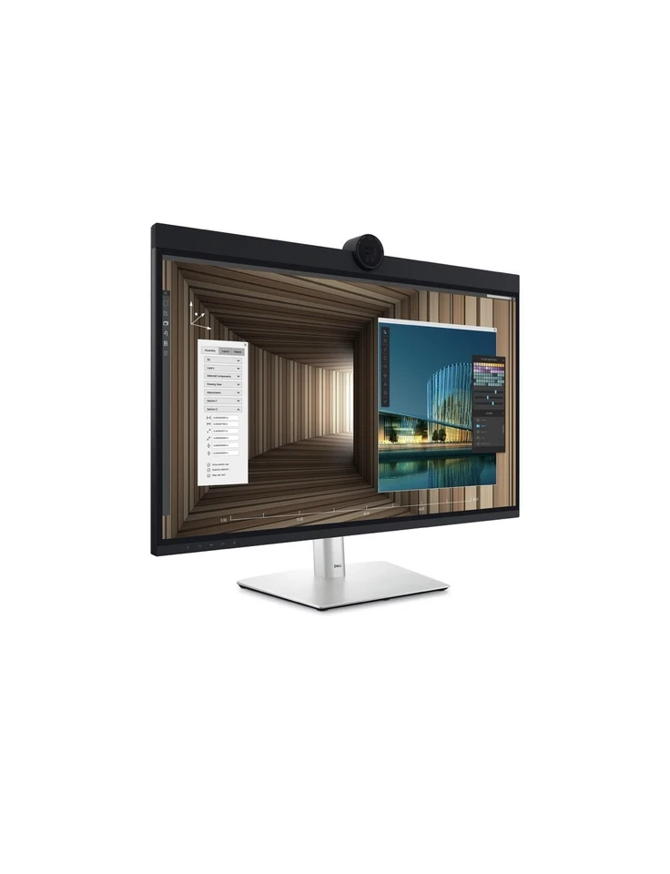 product-image-1
