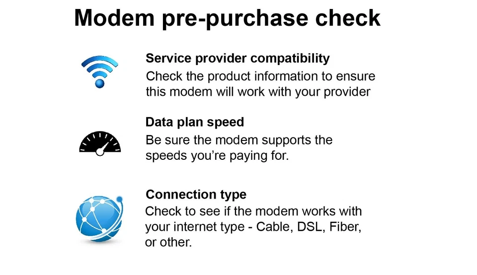 Actiontec 300 Mbps Wireless-N ADSL Modem Router (GT784WN) - Image 2 of 4