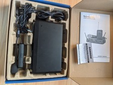 Samson Technologies Concert 88x Headset Syste...