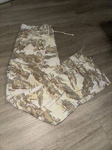 Oakley Tactical Pants | eBay