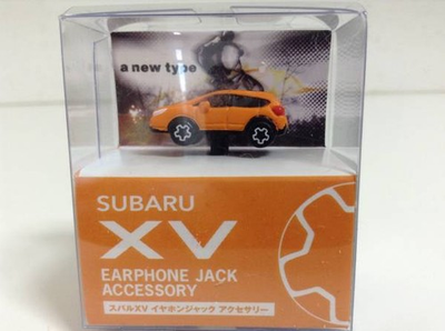 #ad #ad Subaru 2nd Generation Impreza X GP Series 2012 el Year Total Length $118.84