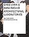 Architectural Laboratories - Greg Lynn - PAPERBACK - NEW - Bild 2 von 2