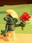 Imagen 2 de 12