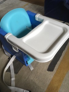toys r us baby chairs