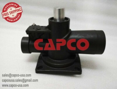 Unloader Valve Assembly 1622353981/NON OEM/FREE SHIPPING