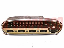 Compteur Lancia FLAVIA