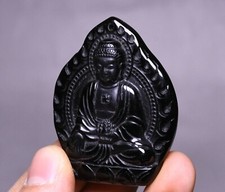 中国屏风| eBay