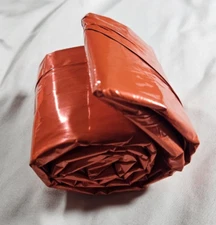 Sierra Madre Emergency Sleeping Bag