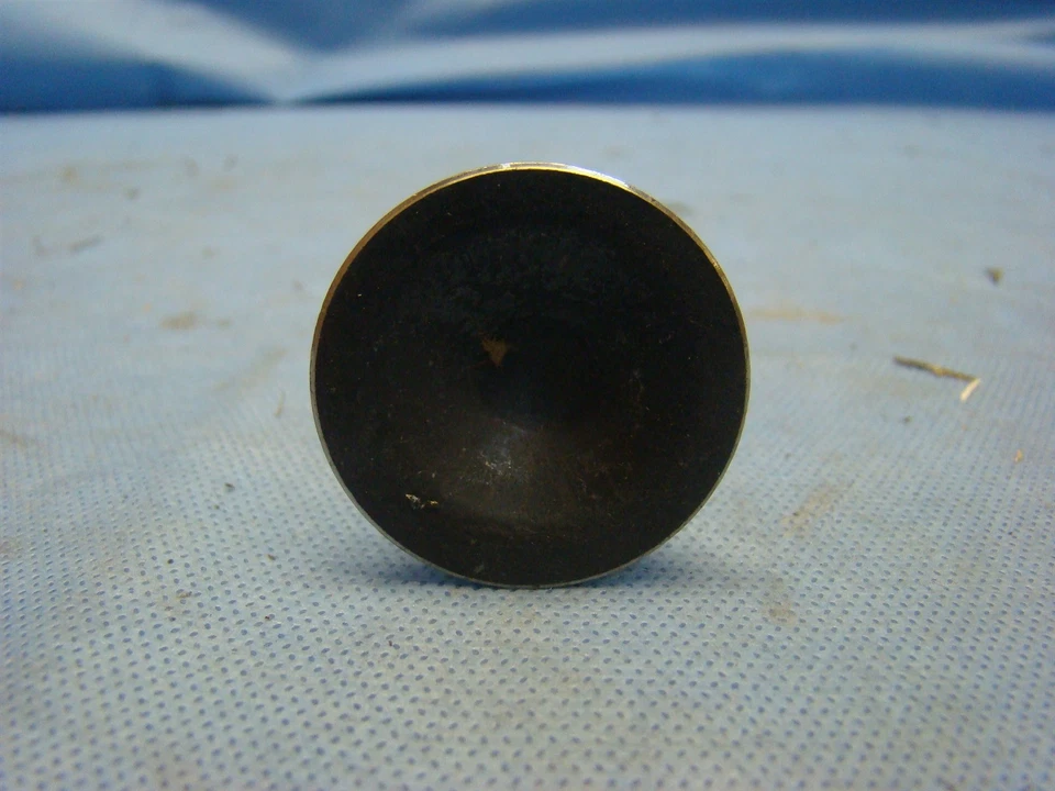 1956 年别克 322 排气阀美国制造通用 1167984 — 第 4/4 张图片