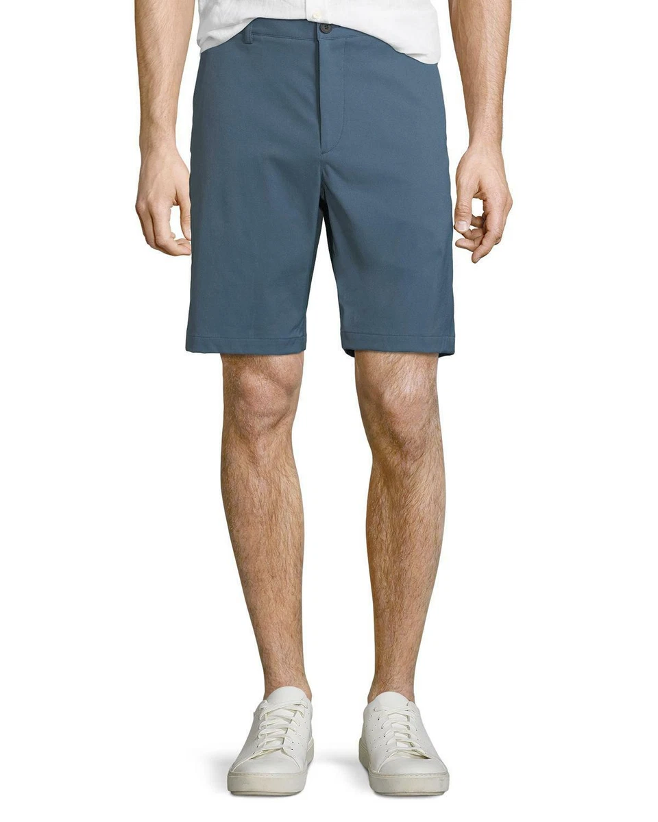 Theory 2024 neoteric shorts