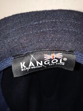Kangol Fedora Hats for Men for sale | eBay Kangol Fedora Hats for Men for sale | eBay