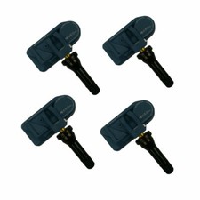 2006-2019 Tpms Tire Sensors Honda Accord Civic Crv Crz Pilot Odyssey Ridgeline