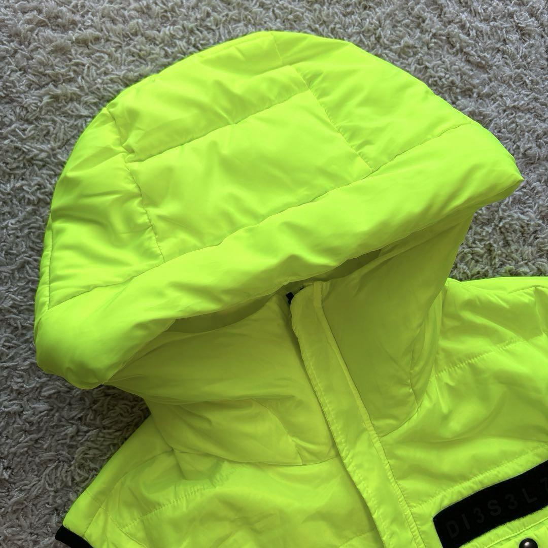 Picture 2 of 20