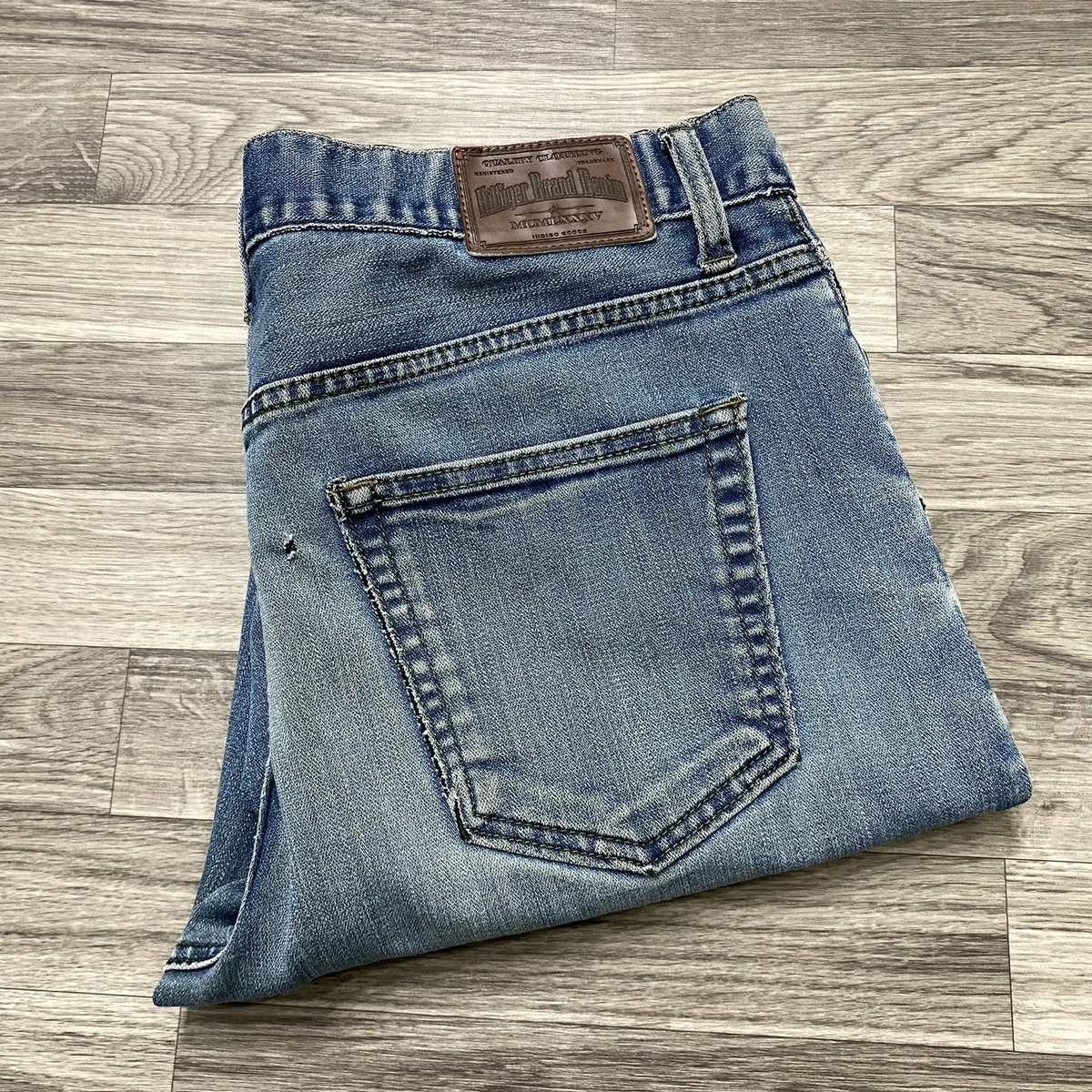 Tommy hilfiger 74 Clearance