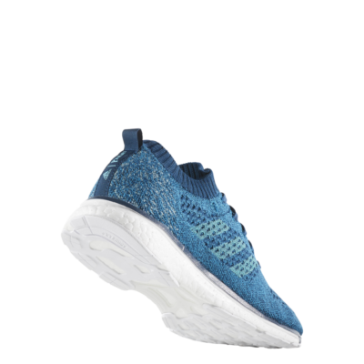 Adidas Adizero Prime Ltd Running Shoes, Men's Size 12 Medium, Blue CQ1858 NEW! | eBay Adidas Adizero Prime Ltd Running Shoes, Men's Size 12 Medium, Blue CQ1858 NEW! | eBay