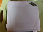 Bild 10 von 14