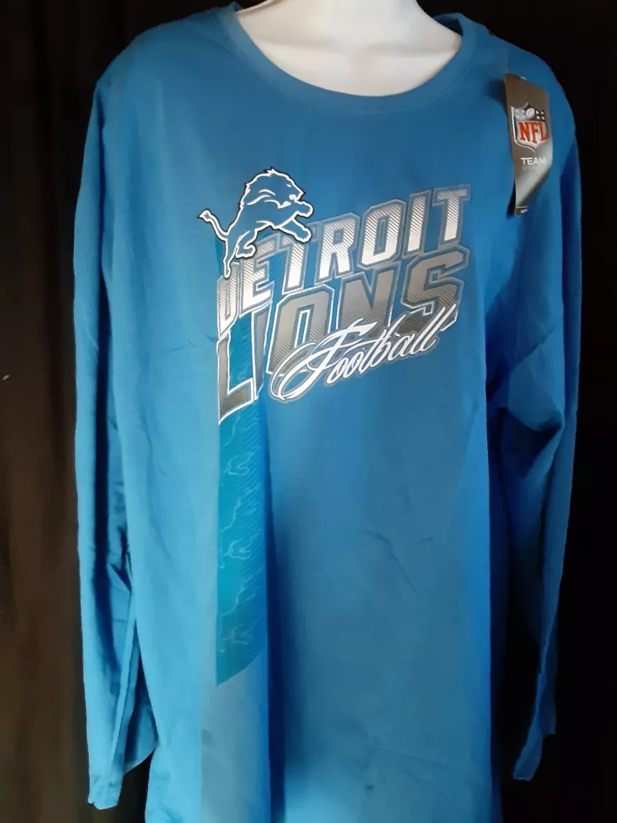 plus size women's nfl apparel