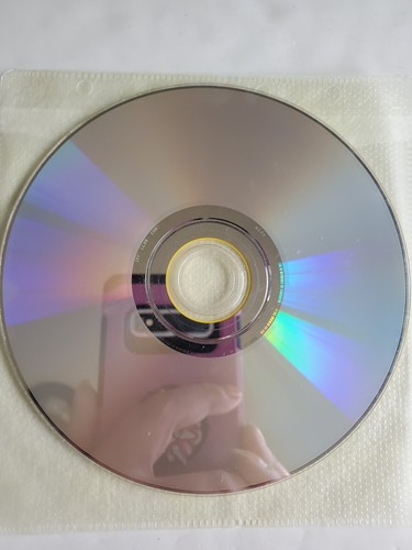 Pirates Hunt for Blackbeard's Booty Nintendo Wii Videogame Only - No Case/Manual - Picture 2 of 2
