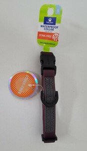 simple cat tree designs