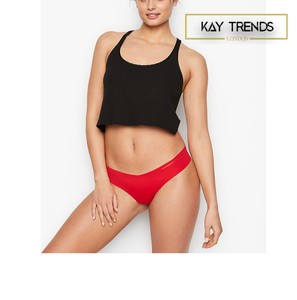 Calzones Victoria Secret Liverpool Online Deals, UP TO 57% OFF |  www.dolores-cortes.com