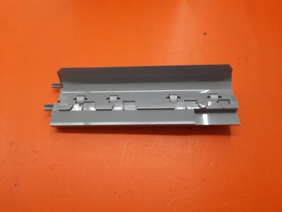       Printer Rear Cover Paper Guide Roller HP Photosmart C4480