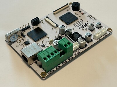 Creality LD-006 Motherboard für 3D Drucker