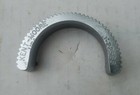 <!--F#f_0-->Kent Moore J-22568 Lower Shift Levers Lash Adjustment Adjuster Tool - NOS<!--F/-->