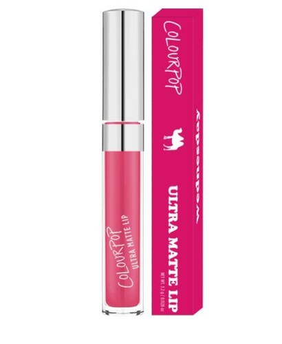 ❤ ColourPop Ultra Matte Liquid Lipstick -- YOU PICK ❤ - Picture 58 of 75