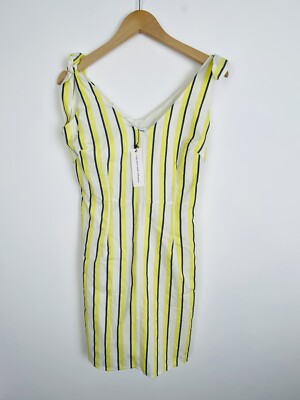 junior plus size holiday dresses Dresses: Shop Christmas & New Year's Outfits 50FLASH_APR22 main image 0