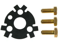 For 1957-1959 GMC PM151 Engine Camshaft Bolt Lock Plate 67127MQWQ 1958