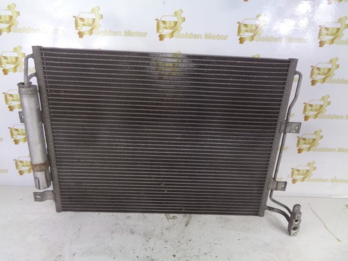 Land Rover Range Rover 3.0   Klimakühler Kondensator AH3219C600CA
