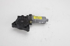 Lève vitre Hyundai IX55