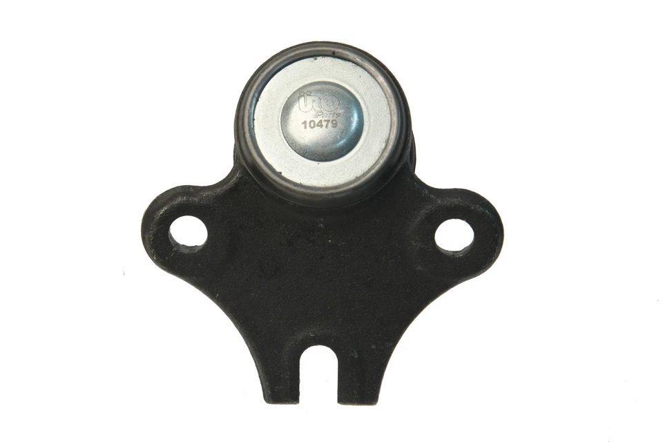 Rótula de suspensión delantera para Volkswagen Corrado 1992-1995 URO 1993 1994 1995 Foto 3 de 4