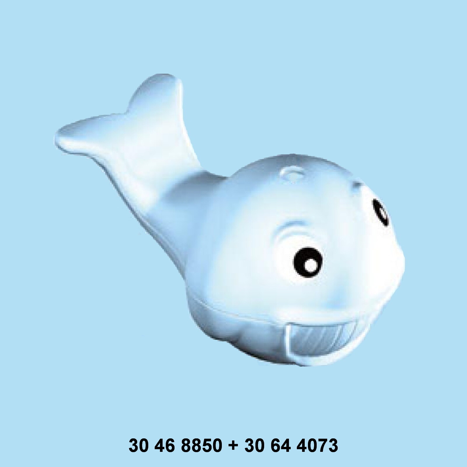 Bild 28 von 47