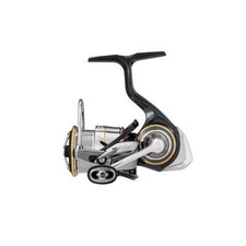 Daiwa LUVIAS ST Spinning Reel