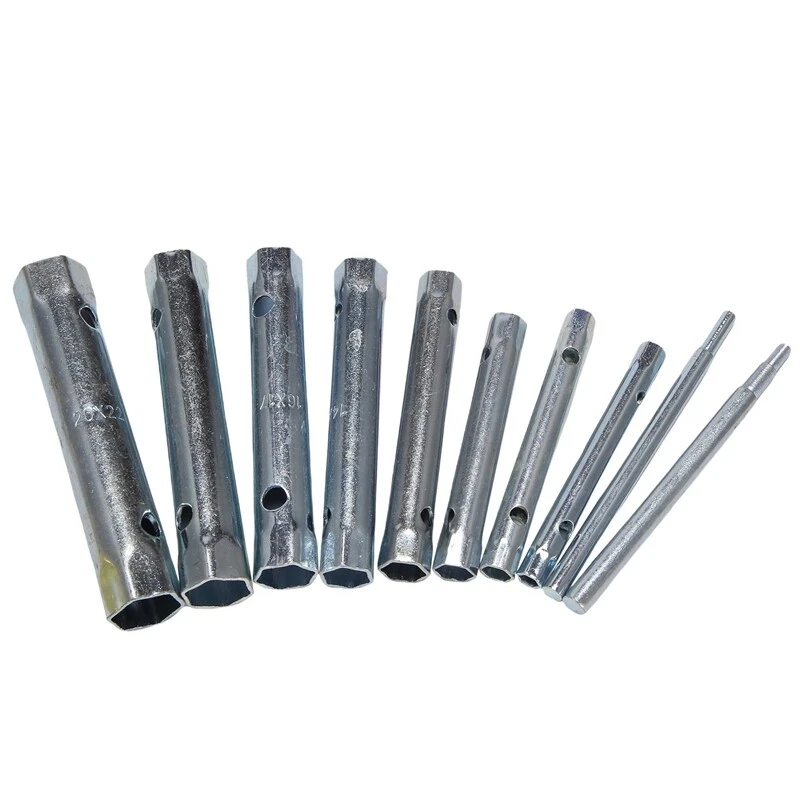 22mm box spanner online