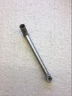 Picture 5 of 6