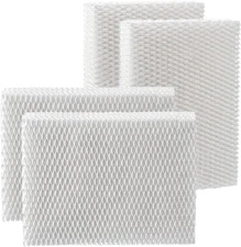 MD1-0034 Humidifier Wick Filters for Vornado Evap2, Evap40, EV100, EV200, EVDC30
