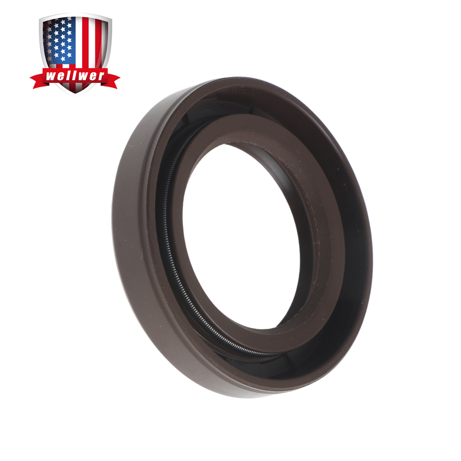 Camshaft Cam Oil Seal Gasket for Honda Prelude Civic Accord CRX Wagovan eBay