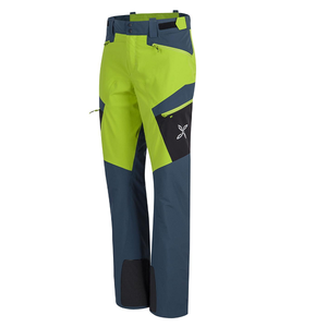 Acquisto \u003emontura pantaloni alpinismo Grande vendita - OFF 62%