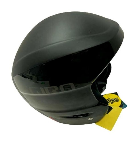Giro Strive MIPS Race Helmet NWT Size M 