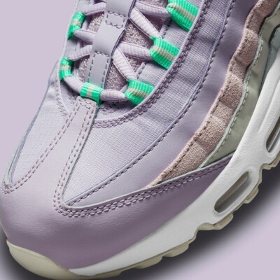 easter air max 95