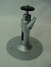 SECURITY CAMERA MOUNT