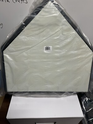 #ad #ad Professional In Ground plate With Waffle Bottom $35.00