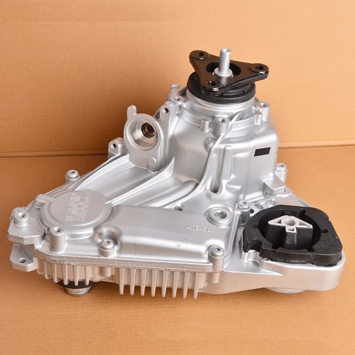 Transfer Case 27108643151 for BMW 2013 2014 2015 2016 2017 X3 X4 X5 X6 eBay