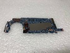 Sony Vaio Svt112a Motherboard Intel Core i3-4...