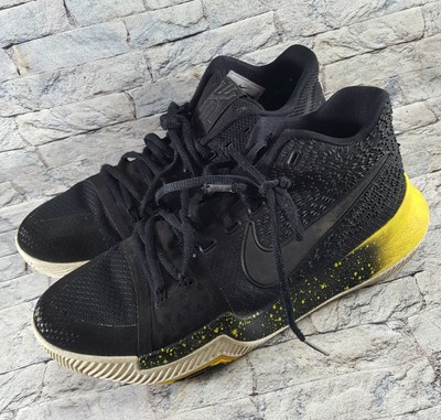 scarpe jordan flight 97